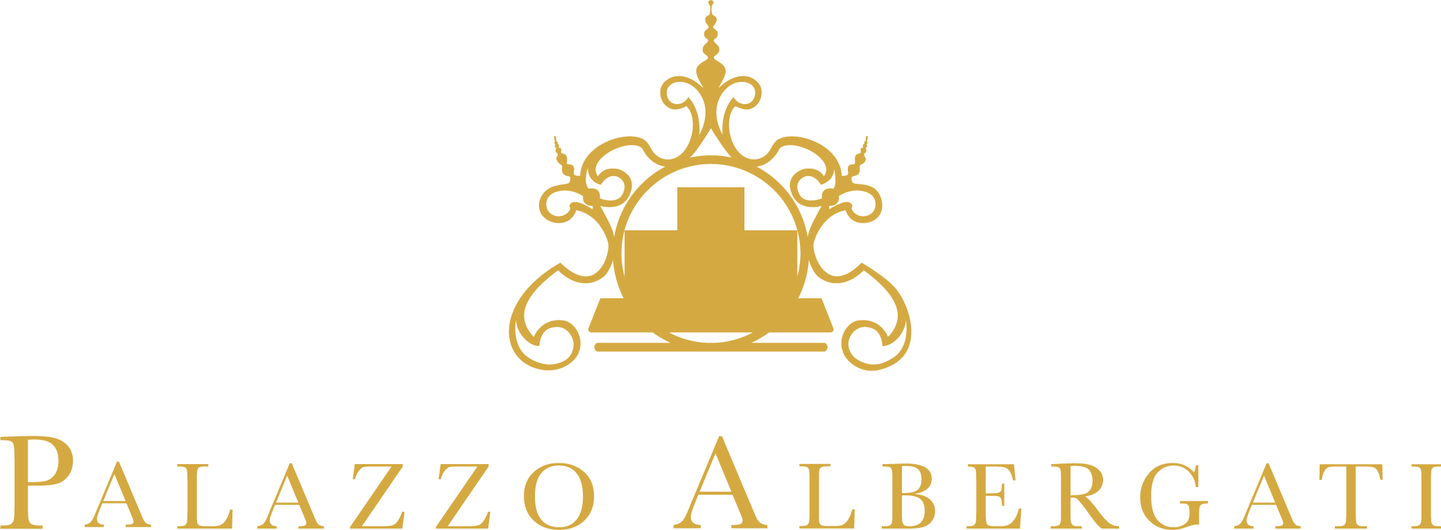Palazzo Albergati | Zola Pedrosa